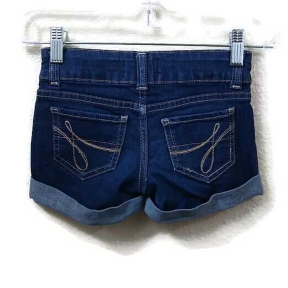 Jordache Girls Size 5 Bundle - Picture 15 of 15